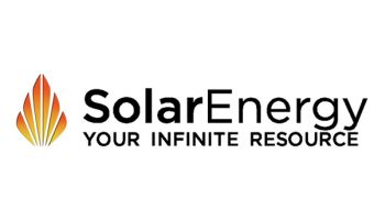 solarEnergy